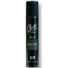 Chaser DLV Aquazone Pour Homme