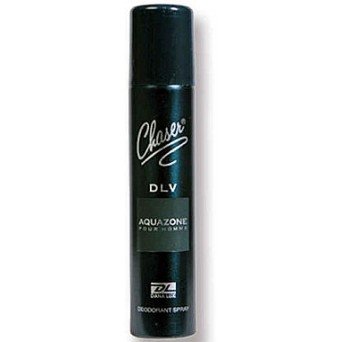 Chaser DLV Aquazone Pour Homme