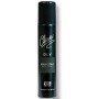 Chaser DLV Aquazone Pour Homme