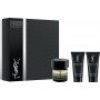 Yves Saint Laurent La Nuit de LHomme