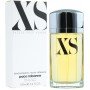 Paco Rabanne XS Pour Homme