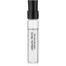 Giorgio Armani Prive Vetiver d'Hiver