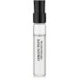 Giorgio Armani Prive Vetiver d'Hiver