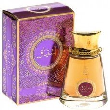 My Perfumes Eshtiaaq