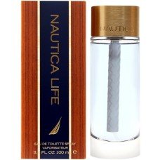 Nautica Nautica Life
