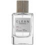 Clean Reserve Blonde Rose