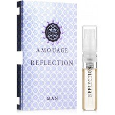 Amouage Reflection Man
