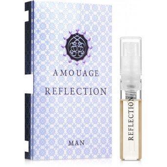 Amouage Reflection Man