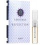 Amouage Reflection Man