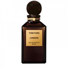 Tom Ford London