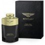 Bentley For Men Absolute