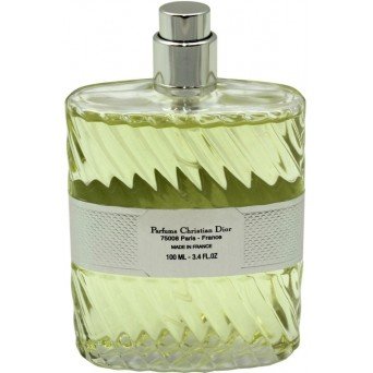 Dior Eau Sauvage