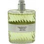 Dior Eau Sauvage