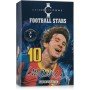 Bi-Es Football Stars 10 Messi
