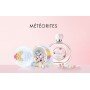 Guerlain Meteorites Le Parfum