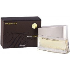 Rasasi Classic Collection Numero Due