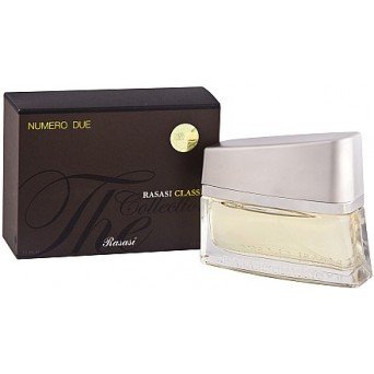 Rasasi Classic Collection Numero Due