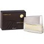 Rasasi Classic Collection Numero Due