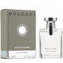 Bvlgari Pour Homme