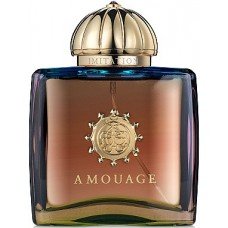 Amouage Imitation for Woman
