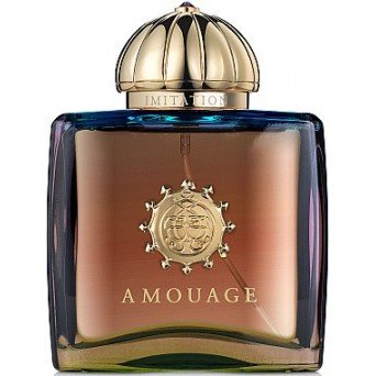 Amouage Imitation for Woman