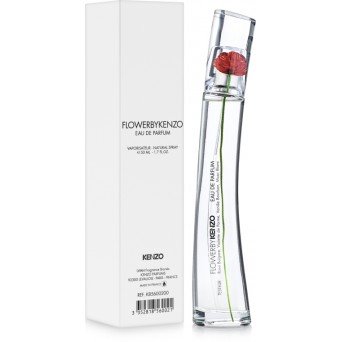 Kenzo Flower by Kenzo
