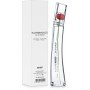 Kenzo Flower by Kenzo