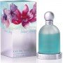 Jesus Del Pozo Halloween Blue Drop