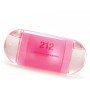Carolina Herrera 212 Pop!