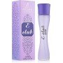 Aroma Parfume E-Club