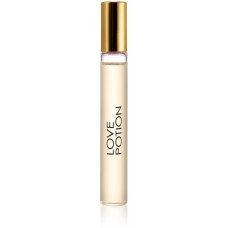 Oriflame Love Potion