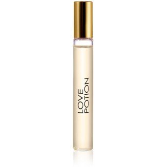 Oriflame Love Potion