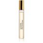 Oriflame Love Potion