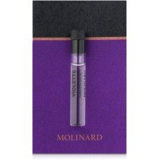 Molinard Violette
