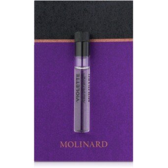 Molinard Violette