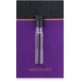Molinard Violette