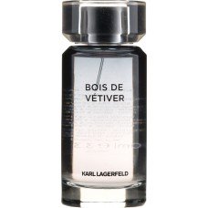 Karl Lagerfeld Bois De Vetiver