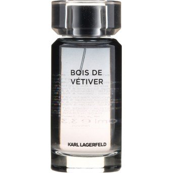 Karl Lagerfeld Bois De Vetiver