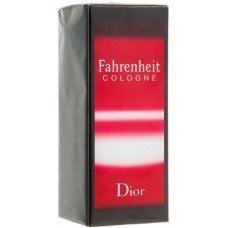 Dior Fahrenheit Cologne
