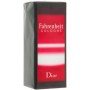 Dior Fahrenheit Cologne