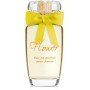 Carlo Bossi Flower Yellow
