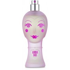 Anna Sui Dolly Girl
