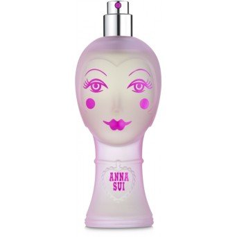 Anna Sui Dolly Girl
