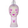 Anna Sui Dolly Girl
