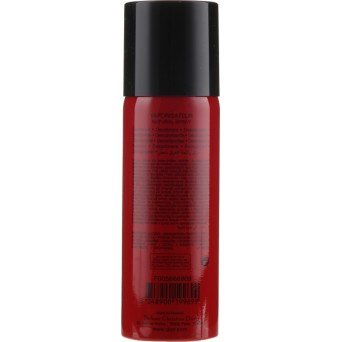 Dior Fahrenheit