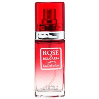 BioFresh Rose of Bulgaria Lady's