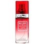 BioFresh Rose of Bulgaria Lady's