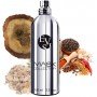 Evis Spices Mask