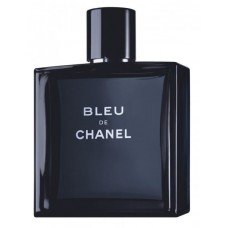 Chanel Bleu de Chanel