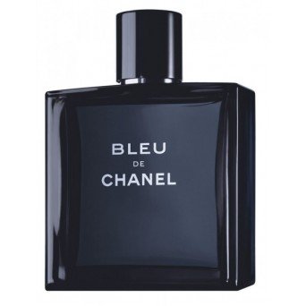 Chanel Bleu de Chanel
